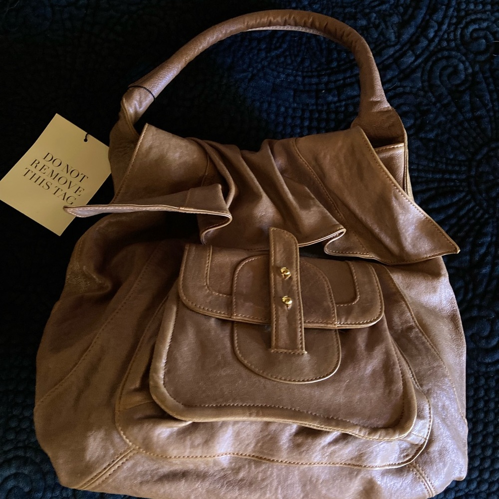 Bulga Tote